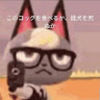 catsareparty